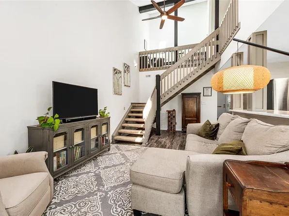 45 Rue De Paix Lake, Lake Saint Louis, MO 63367