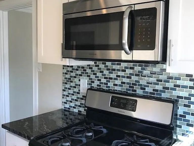 1525 & 1535 Filbert Court — Photo 14