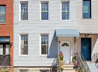 323 Prospect Ave, Brooklyn, NY 11215