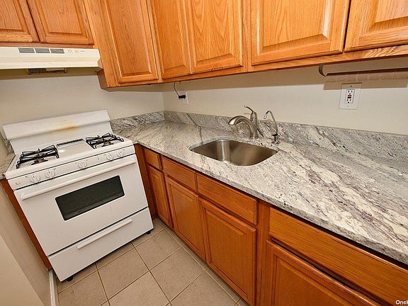 2nd image of 84-12 Beach Channel Dr #2