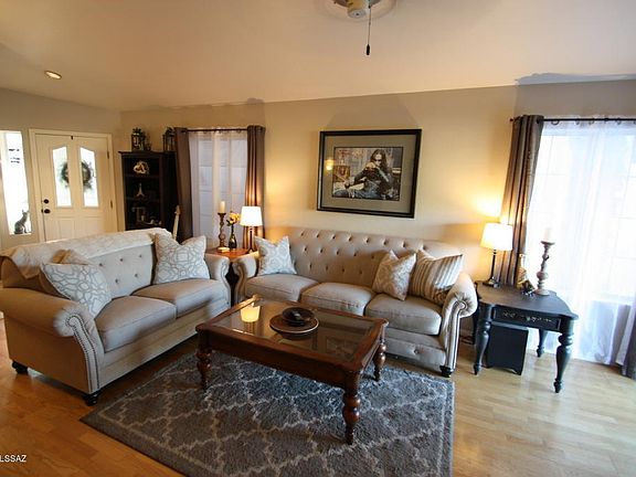 3rd image of 11550 N Eagle Peak Dr