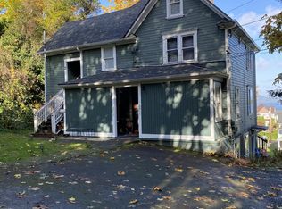 3730 Harrison Ave, Astoria, OR 97103