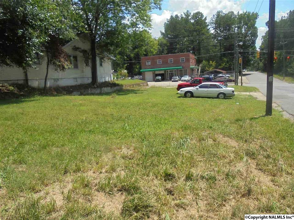 1st image of 1523 Forrest Ave