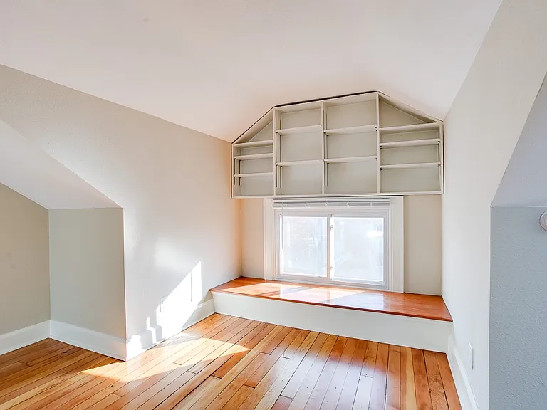 2450 Blaisdell Ave S #3 — Photo 13