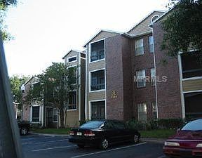 1st image of 7630 Pissarro Dr #16210