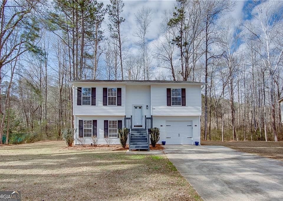 1st image of 871 Tall Deer Dr