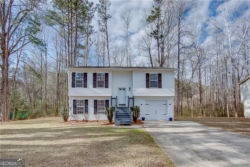 871 Tall Deer Dr photo 1
