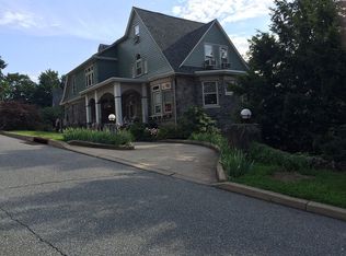 1 Fairview Hts, Phillipsburg, NJ 08865