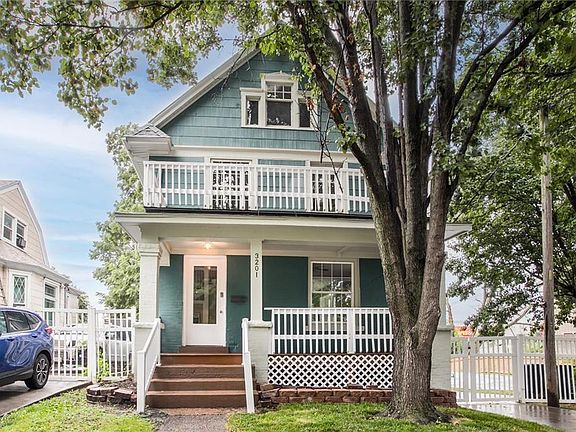 2nd image of 3201 McGee St