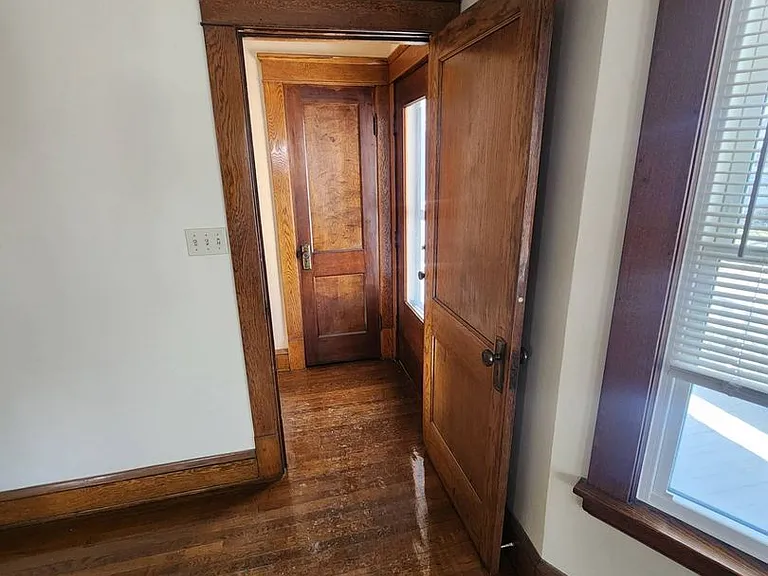 1313 Marlowe Ave — Photo 29