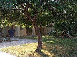 848 Paseo De Su Alteza, Calexico, CA 92231