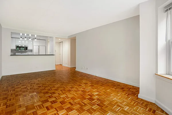 Rented by Compass | media 8