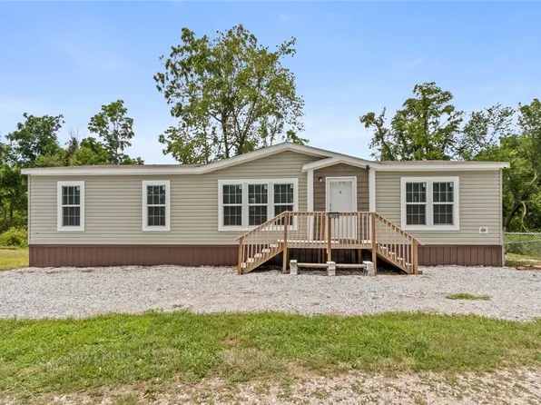 23064 Highway 303, Hindsville, AR 72738