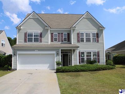 733 Carolina Farms Blvd, Myrtle Beach, SC, 29579