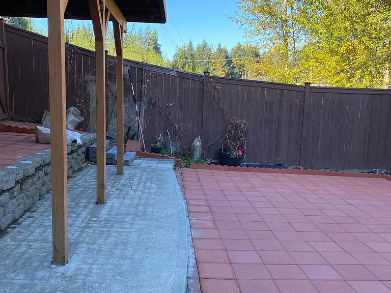 2810 Alyssa Ct SE — Photo 17