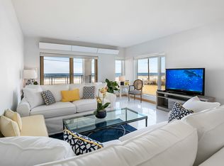388 Ocean Ave N APT 1C, Long Branch, NJ 07740