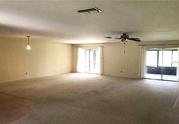 Home For Sale In Green Briar Village