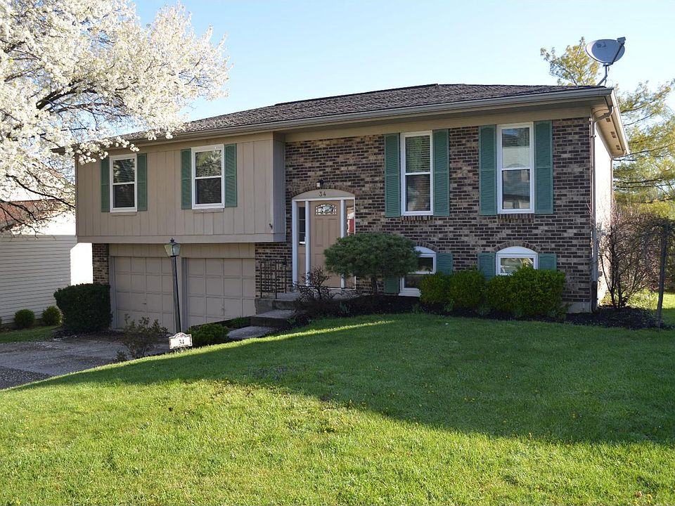 1st image of 34 Orchard Knoll Dr