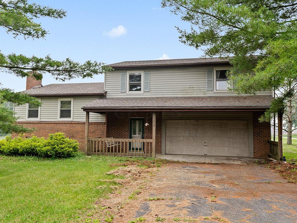 3430 Cheshire Rd, Delaware, OH 43015 Zillow