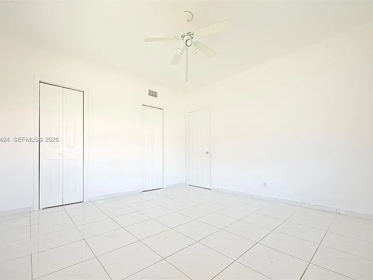 1735 Marseille Dr #2 — Photo 13