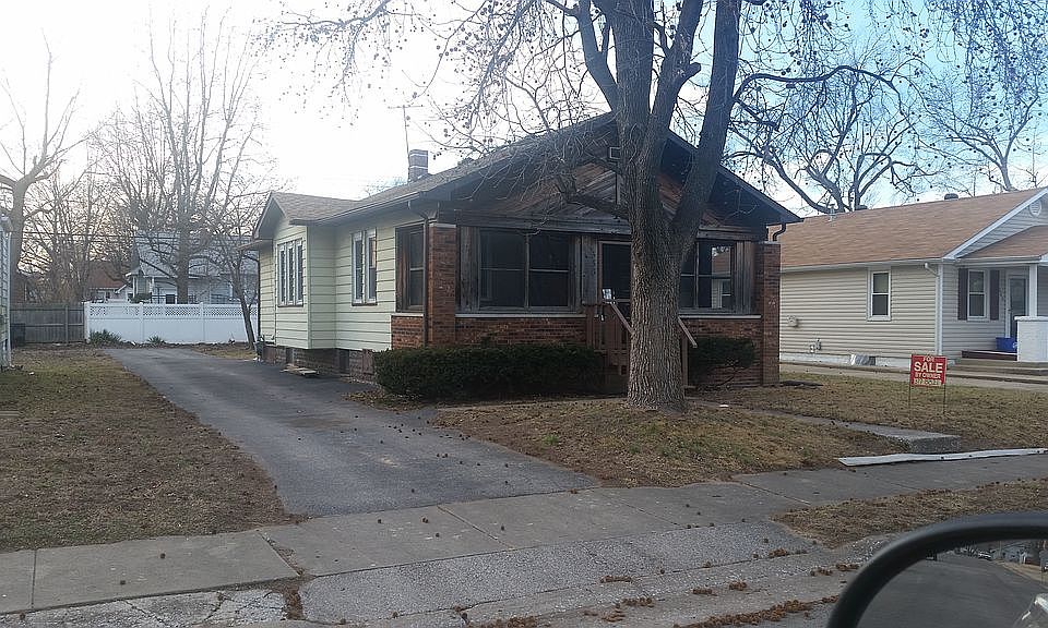 2nd image of 536 N 3rd St
