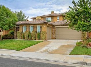 31720 Whitecrown Dr, Murrieta, CA 92563