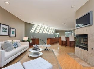 1567 N Coast Hwy #4, Laguna Beach, CA 92651