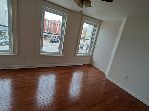 2nd image of 19 Market St #1