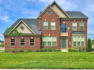 4328 Chapel Rd, Perry Hall, MD 21128