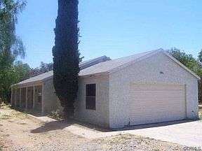 2nd image of 21701 Canyon Dr