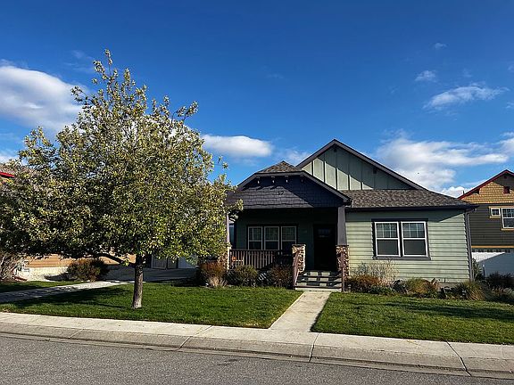 5th image of 12 Trailside Cir
