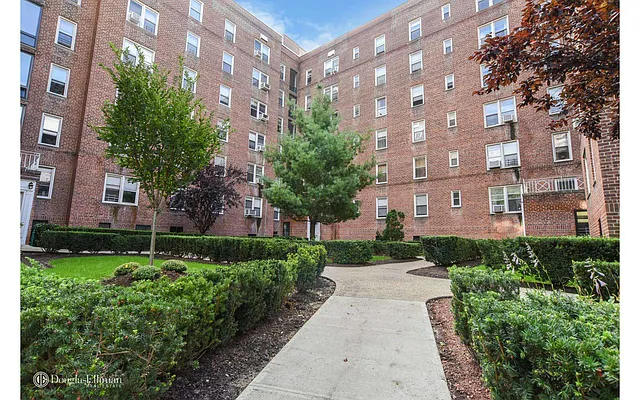 Sold by Douglas Elliman | media 3