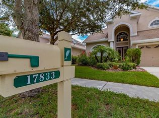 17833 Arbor Creek Dr, Tampa, FL 33647