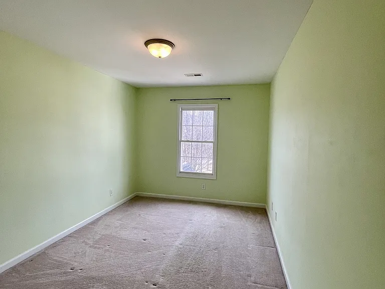 616 Capstone Dr #1 — Photo 26