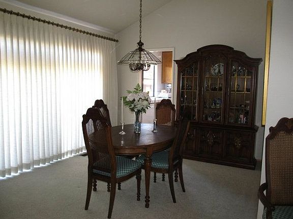 2nd image of 1175 Montmorency Dr