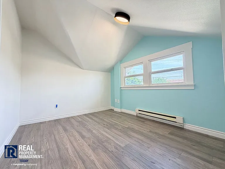 1414 Earnest S Brazill St — Photo 19