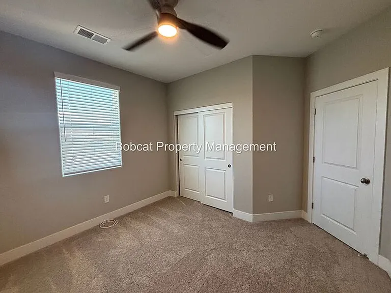 3650 Flare Ln #3 — Photo 28