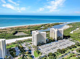Sst4, Marco Island, FL 34145