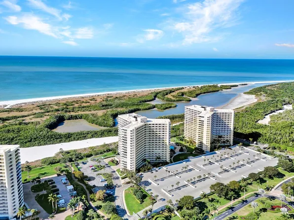380 Seaview Ct APT 1703, Marco Island, FL 34145