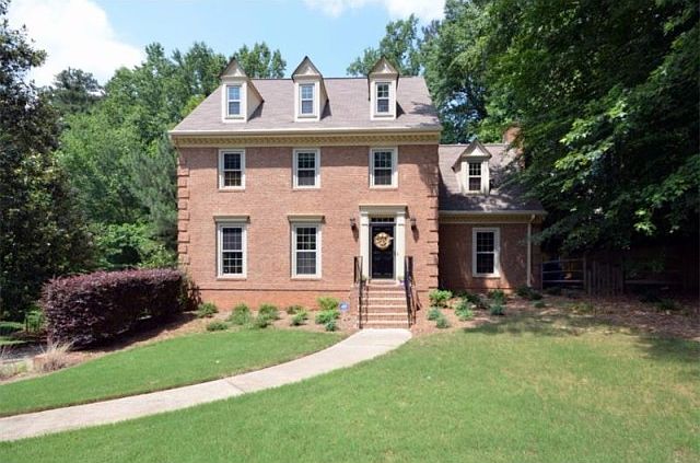 1st image of 5505 Fort Fisher Way
