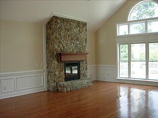 3rd image of 3576 Members Club Blvd