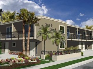 2141 Spray St, San Diego, CA 92107
