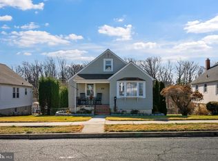 3317 Woodside Ave, Baltimore, MD 21234