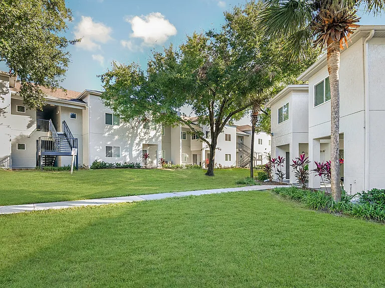 The Laurel at Altamonte — Photo 26