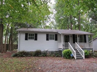 3706 Durham Ln, Charlotte, NC 28269