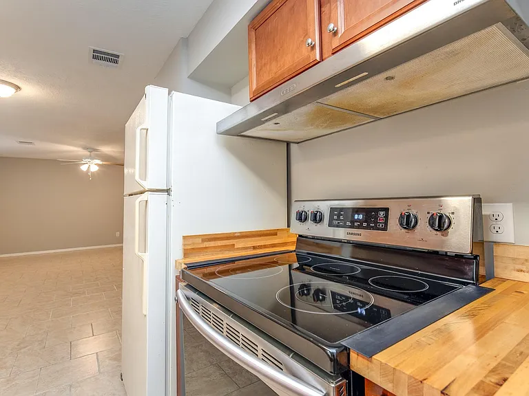 12331 Atwell Dr — Photo 15
