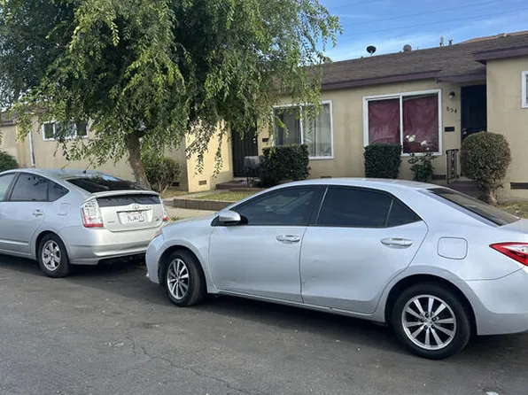 850 W 129th St, Gardena, CA 90247
