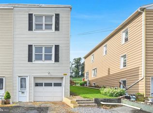 1305 Kramer Mill Rd, Denver, PA 17517