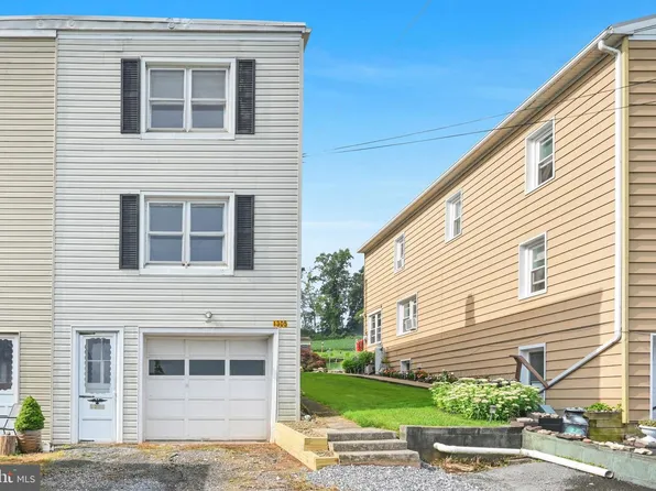 1305 Kramer Mill Rd, Denver, PA 17517