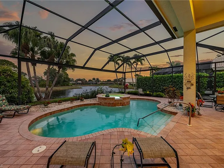 3748 Ascot Bend Ct — Photo 42